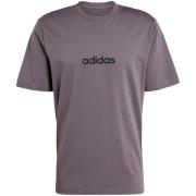 T-shirt adidas -