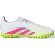Voetbalschoenen adidas -