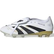 Voetbalschoenen adidas -