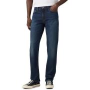 Jeans Levis 511 Slim Free As A Bird