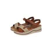 Sandalen Sandali -