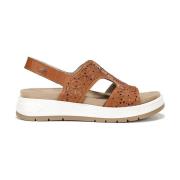 Sandalen Fluchos F2007 Street damessandalen