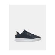 Lage Sneakers Tommy Hilfiger FM0FM05367