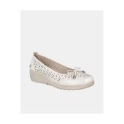 Pumps Amarpies ATL28337