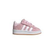 Sneakers adidas Campus 00s CF EL I JP5508