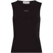 Sweater Ck Jeans -