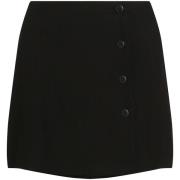 Rok Ck Jeans -