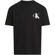 T-shirt Ck Jeans -
