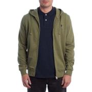 Sweater U.S Polo Assn. US41162009-248