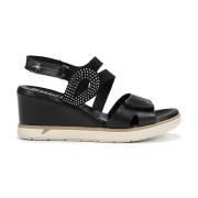 Sandalen Fluchos F2169 Smash damessandalen