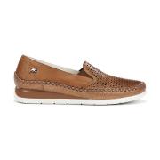 Mocassins Fluchos F2144 dames loafers