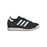Sneakers adidas SL 72 RS J IH8078
