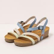 Sandalen Art 1193013Y3003