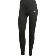 Legging adidas Opt Rib 7/8 L