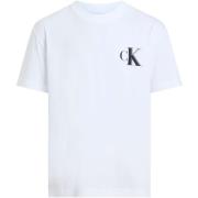 T-shirt Ck Jeans -