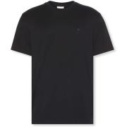T-shirt Calvin Klein Jeans -