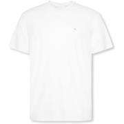T-shirt Calvin Klein Jeans -
