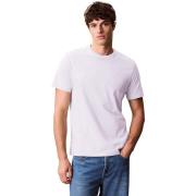 T-shirt Ck Jeans -