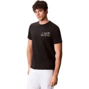 T-shirt Ck Jeans -