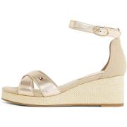 Sandalen Tommy Hilfiger -