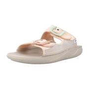 Sandalen Sunni Sabbi SYRA 057