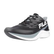 Sneakers Fila ARGON