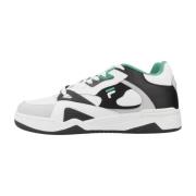Sneakers Fila WAYNE