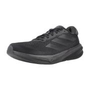 Sneakers adidas SUPERNOVA STRIDE 2