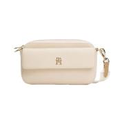 Tas Tommy Hilfiger TH DISTINCT CAMERA BAG
