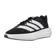 Sneakers adidas FLOWBOOST