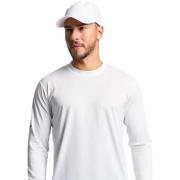 Hoed Slam Tech Cap