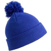 Muts Result Bonnet Beanie