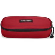 Telefoonhoesje Eastpak -