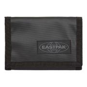 Portemonnee Eastpak -