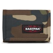 Portemonnee Eastpak -