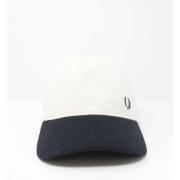 Hoed Fred Perry -