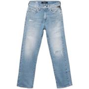 Jeans Replay -
