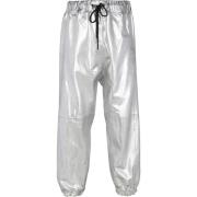 Trainingsbroek Von Dutch Luiz