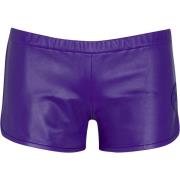 Korte Broek Von Dutch Landis