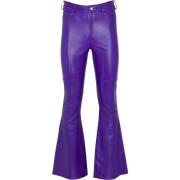 Trainingsbroek Von Dutch Lovella