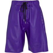 Korte Broek Von Dutch Lou-al