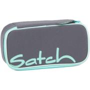 Telefoonhoesje Satch -
