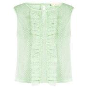 Blouse Rinascimento CFC0119582003