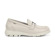 Mocassins Fluchos F2201 Gladis dames loafers