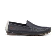 Mocassins Fluchos F1173 Dorian heren loafers