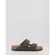 Sandalen BIRKENSTOCK ARIZONA BFBC