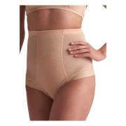 Shapewear Bye Bra Powermesh Bye ultra hoge taille shapewear string Bra