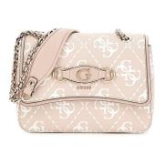 Handtas Guess HWOQ86 54190