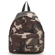 Rugzak Eastpak PADDED PAK'R