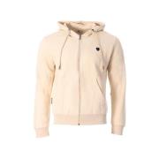 Sweater Redskins -